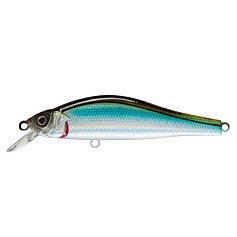 Воблер Strike Pro Archback 80SP 611T 10,3 гр   EG-125A-SP#611T — цена и наличие в каталоге