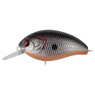 Воблер TsuYoki Agent 36SS 073Z 5 гр — варианты, разновидности модели