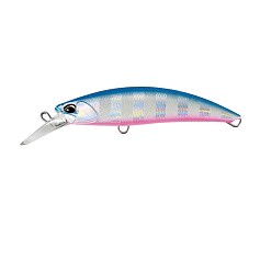 Воблер DUO Rough Trail Blazin 70FS ANAZ173 20 гр   DUO-43565 — цена и наличие в каталоге