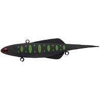 Воблер Madness Shiriten Magic Dart 90 R02 22,5 гр   MDMD90R02 — варианты, разновидности модели