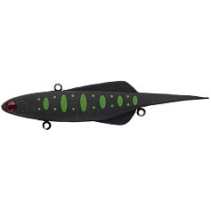 Воблер Madness Shiriten Magic Dart 90 R02 22,5 гр   MDMD90R02 — цена и наличие в каталоге