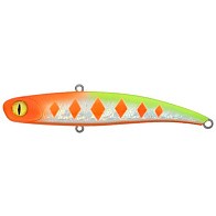 Воблер Frapp Whiphead 115 Slim 33 35 гр — варианты, разновидности модели