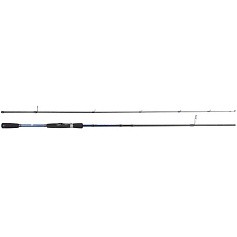 Спиннинг Norstream Flagman 5 732ML 221 см 4 - 18 гр    FLS5-732ML — цена и наличие в каталоге
