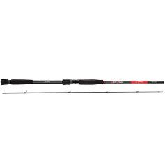 Спиннинг Zetrix HellHound 792XH 236 см 90 гр    HHS-792XH — цена и наличие в каталоге