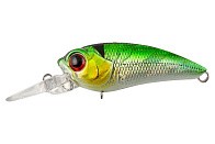 Воблер TsuYoki Ascet MR 43F 056 3,3 гр — варианты, разновидности модели