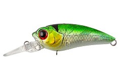 Воблер TsuYoki Ascet MR 43F 056 3,3 гр — цена и наличие в каталоге