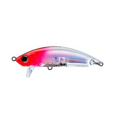 Воблер Yo-Zuri 3D Inshore Surface Minnow 70F C5 7,5 гр   R1214-C5 — цена и наличие в каталоге
