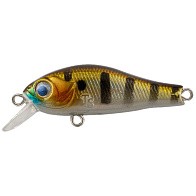 Воблер TsuYoki Rival SR 35S WR001 2,2 гр — варианты, разновидности модели