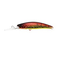 Воблер DUO Realis Fangbait 80 DR #AOA3376 Fang Craw 11,5 гр   DUO-56053 — варианты, разновидности модели