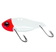 Цикада Storm Gomoku Ultra Blade 10 10 гр RH   GOUB10-RH — варианты, разновидности модели