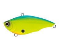 Воблер Yo-Zuri Rattln Vibe 55 MBCL 10,5 гр   R1159-MBCL — варианты, разновидности модели