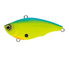 Воблер Yo-Zuri Rattln Vibe 55 MBCL 10,5 гр   R1159-MBCL — цена и наличие в каталоге