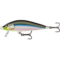 Воблер Rapala CountDown Elite 75 GDRSML 10 гр   CDE75-GDRSML — варианты, разновидности модели