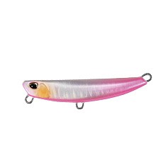 Пилькер DUO Beach Walker Flipper 40g 40 гр 80 мм GPA0546   DUO-44272 — цена и наличие в каталоге