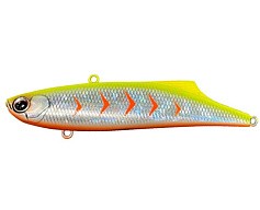 Воблер EverGreen Ocean Fleet Marvie 70 RU10 15 гр — цена и наличие в каталоге