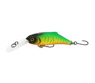 Воблер Kosadaka Sharky Minnow XD 43S MHT 2,15 гр   SharkXD43S-MHT — варианты, разновидности модели