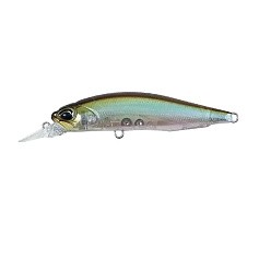 Воблер DUO Realis Rozante 77SP GEA3006 Ghost Minnow 8,4 гр   DUO-91156 — цена и наличие в каталоге