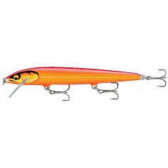 Воблер Rapala Floater Elite 120 GDGO 10 гр   FE120-GDGO — цена и наличие в каталоге