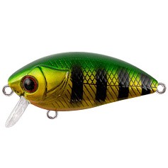 Воблер TsuYoki Fugaz SSR 42F 1052 5,8 гр — цена и наличие в каталоге