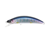 Воблер DUO Onimasu Kagura 77F AVA4515 Sui Yamame 7,5 гр   DUO-87385 — варианты, разновидности модели