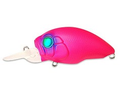 Воблер Kosadaka Boxer XL 50F MGN 11,3 гр   BxrxL50F-MGN — цена и наличие в каталоге