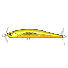 Воблер DUO Realis Spinbait 60S D154 4,5 гр   DUO-RSB-60-D154 — цена и наличие в каталоге