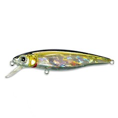 Воблер Pontoon 21 Greedy Guts 77F-SR 430 CB Funa 9 гр   P21-GGT-77F-SR-430 — цена и наличие в каталоге