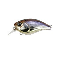 Воблер DUO Realis Crank Mid Roller 40F GSN3374 Reaction Wakasagi 5,3 гр   DUO-50143 — варианты, разновидности модели