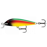 Воблер Rapala Team Esko 07 BPRT 6 гр   TE07-BPRT — варианты, разновидности модели