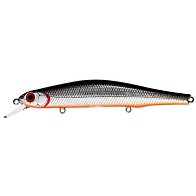 Воблер ZipBaits Orbit 130SP 106M 24,7 гр — варианты, разновидности модели