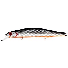 Воблер ZipBaits Orbit 130SP 106M 24,7 гр — цена и наличие в каталоге