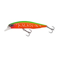 Воблер DUO Realis Jerkbait 100SP ACC3338 Dragon Fruit Tiger 14,5 гр   DUO-28210 — цена и наличие в каталоге