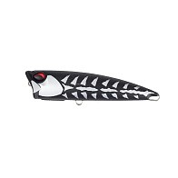 Воблер DUO Realis Fangpop 105F CCC3688 24,5 гр   DUO-94201 — варианты, разновидности модели