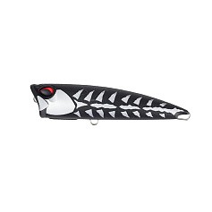Воблер DUO Realis Fangpop 105F CCC3688 24,5 гр   DUO-94201 — цена и наличие в каталоге