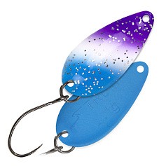 Колеблющаяся Блесна Norstream Area Trump 21 2,1 гр 26 мм 24   NA-TR21-24 — цена и наличие в каталоге