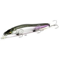 Воблер Megabass Oneten R M SHAD 14 гр — варианты, разновидности модели