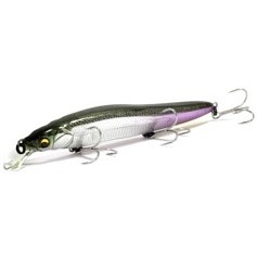 Воблер Megabass Oneten R M SHAD 14 гр — цена и наличие в каталоге
