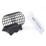 Кормушка Feeder Concept Duplex M  150 гр     FCDM-150 — варианты, разновидности модели