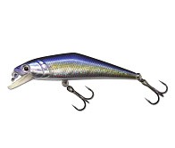 Воблер Kosadaka Gravy-2 XS 63F BGT 3,9 гр   Grv2xs63F-BGT — варианты, разновидности модели