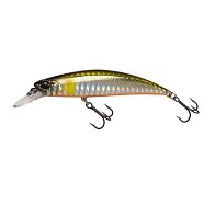 Воблер DUO Spearhead Ryuki 80SP AHA4006 Ayu OB 5,6 гр   DUO-97346 — варианты, разновидности модели