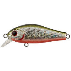 Воблер TsuYoki Rival SR 43SP WR011 4,25 гр — цена и наличие в каталоге