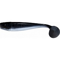 Силиконовая приманка Relax King Shad 4 101 мм 10 шт L016   KS4-L016 — варианты, разновидности модели