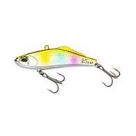 Воблер DUO Bayruf Tide Vib 70 #MCC0680 UV Gold Rainbow 15,5 гр   DUO-80010 — варианты, разновидности модели