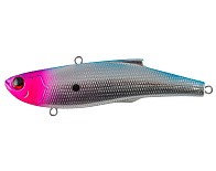 Воблер TsuYoki Futago 90S 501 32 гр — варианты, разновидности модели