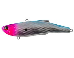 Воблер TsuYoki Futago 90S 501 32 гр — цена и наличие в каталоге