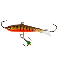 Балансир Lucky John Nordic 5 41H 21 гр 50 мм   51501-41H — варианты, разновидности модели