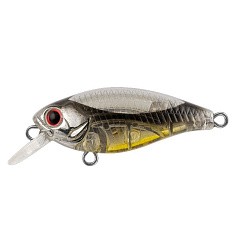 Воблер TsuYoki Chafer 40F SD013 3,6 гр — цена и наличие в каталоге