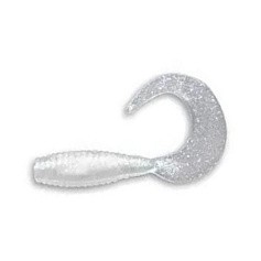 Силиконовая приманка CF Angry Spin 1 25 мм 8 шт 49   20-25-49-6 — цена и наличие в каталоге