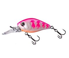 Воблер Fishycat Icat 32F-DR X14 3,2 гр — цена и наличие в каталоге