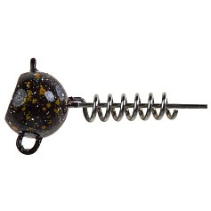 Груз Lucky John Wobbling Flexhead Pike 28 гр 2 шт 003 3D BBS Series  LJWFP28-003 — цена и наличие в каталоге